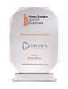 The Best Forex