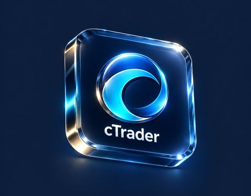 cTrader