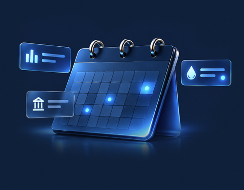 Fundamental Analysis