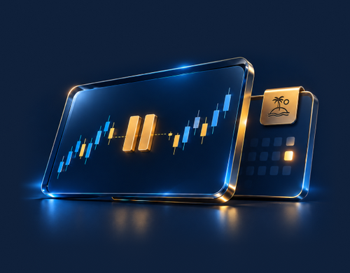 Technical Analysis