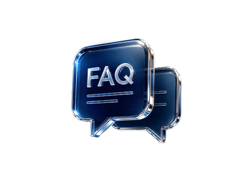 faq hero